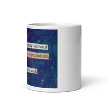 Load image into Gallery viewer, Set to work - mug