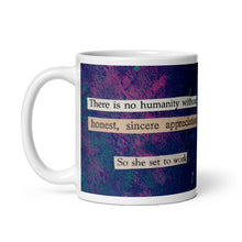 Load image into Gallery viewer, Set to work - mug