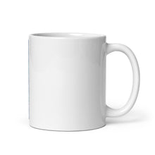 Load image into Gallery viewer, Set to work - mug