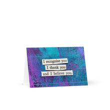 Load image into Gallery viewer, greeting-card-4x6-front