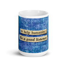 Load image into Gallery viewer, white-ceramic-artistic-mug