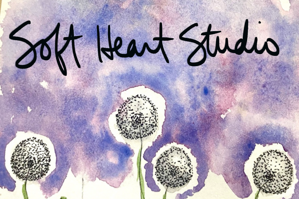 Buy art gifts online - Shop for book art, Inspirational art – Soft ...