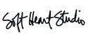 softheartstudio-logo-main