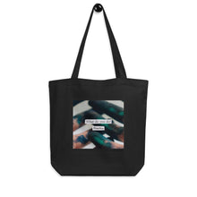 Load image into Gallery viewer, tote-bag