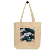 Load image into Gallery viewer, tote-bag