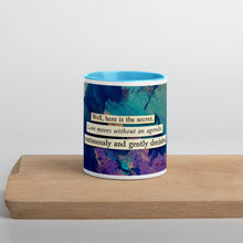 Load image into Gallery viewer, colored-ceramic-mug
