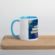 Load image into Gallery viewer, colored-ceramic-artistic-mug