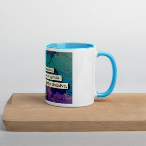 colored-ceramic-artistic-mug