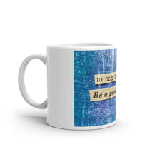 Load image into Gallery viewer, white-ceramic-artistic-mug