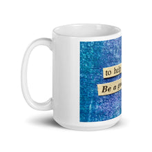Load image into Gallery viewer, white-ceramic-artistic-mug