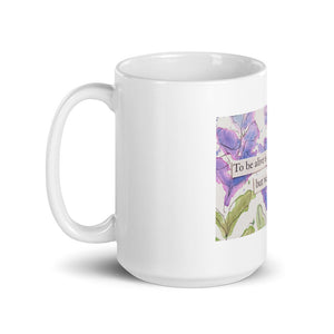 white-glossy-artistic-mug